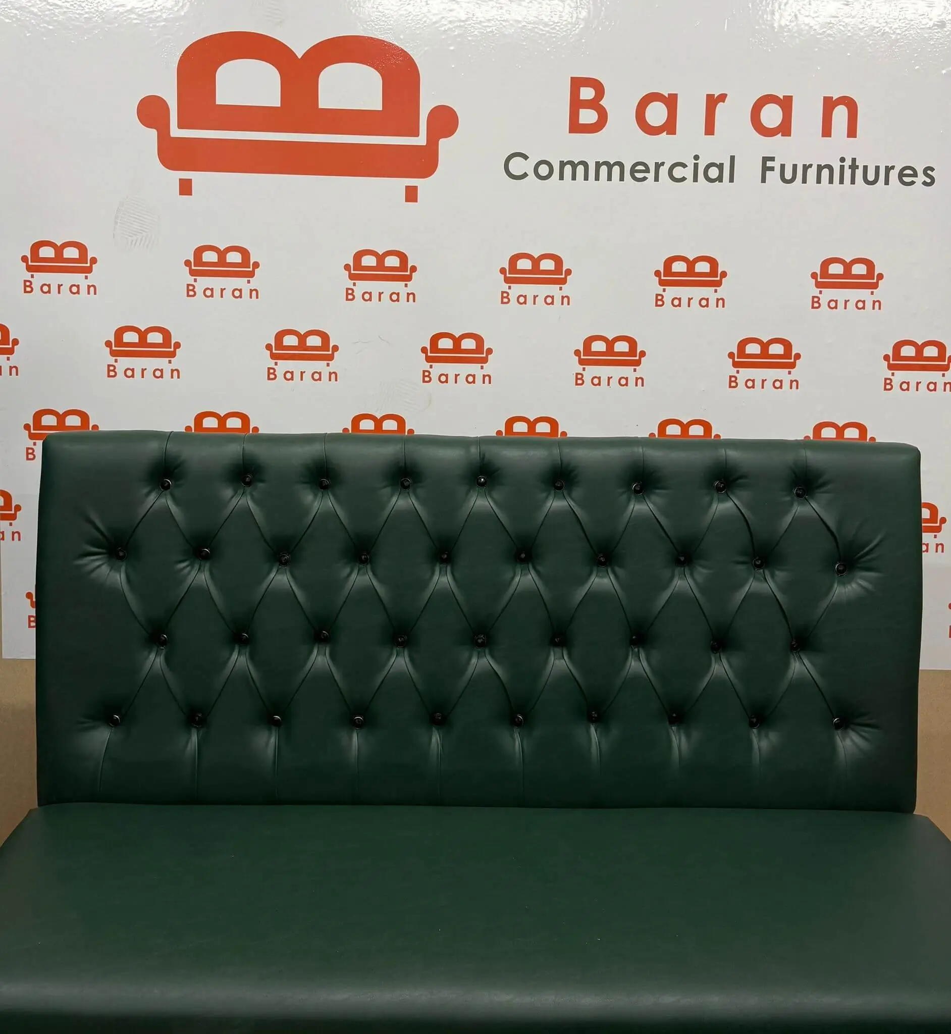 £200/ Sq meter