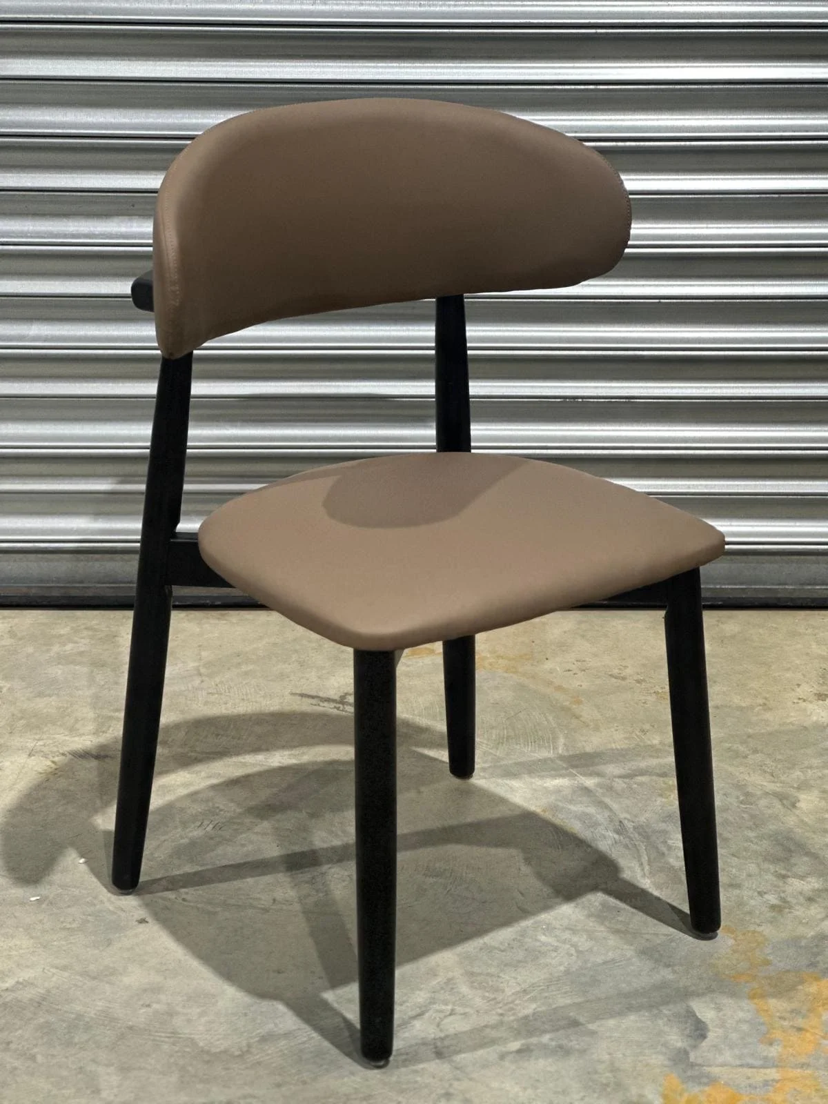 £95