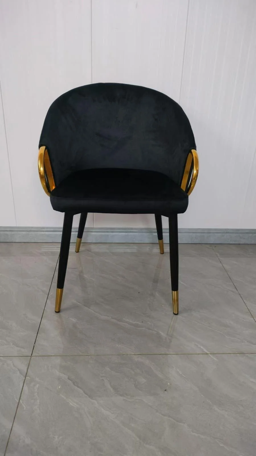 £95