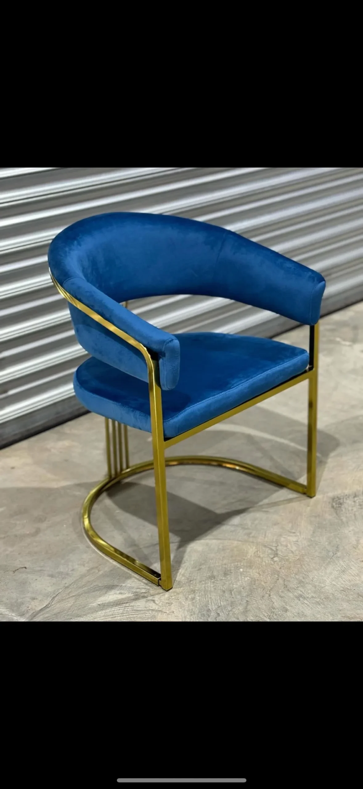 £95
