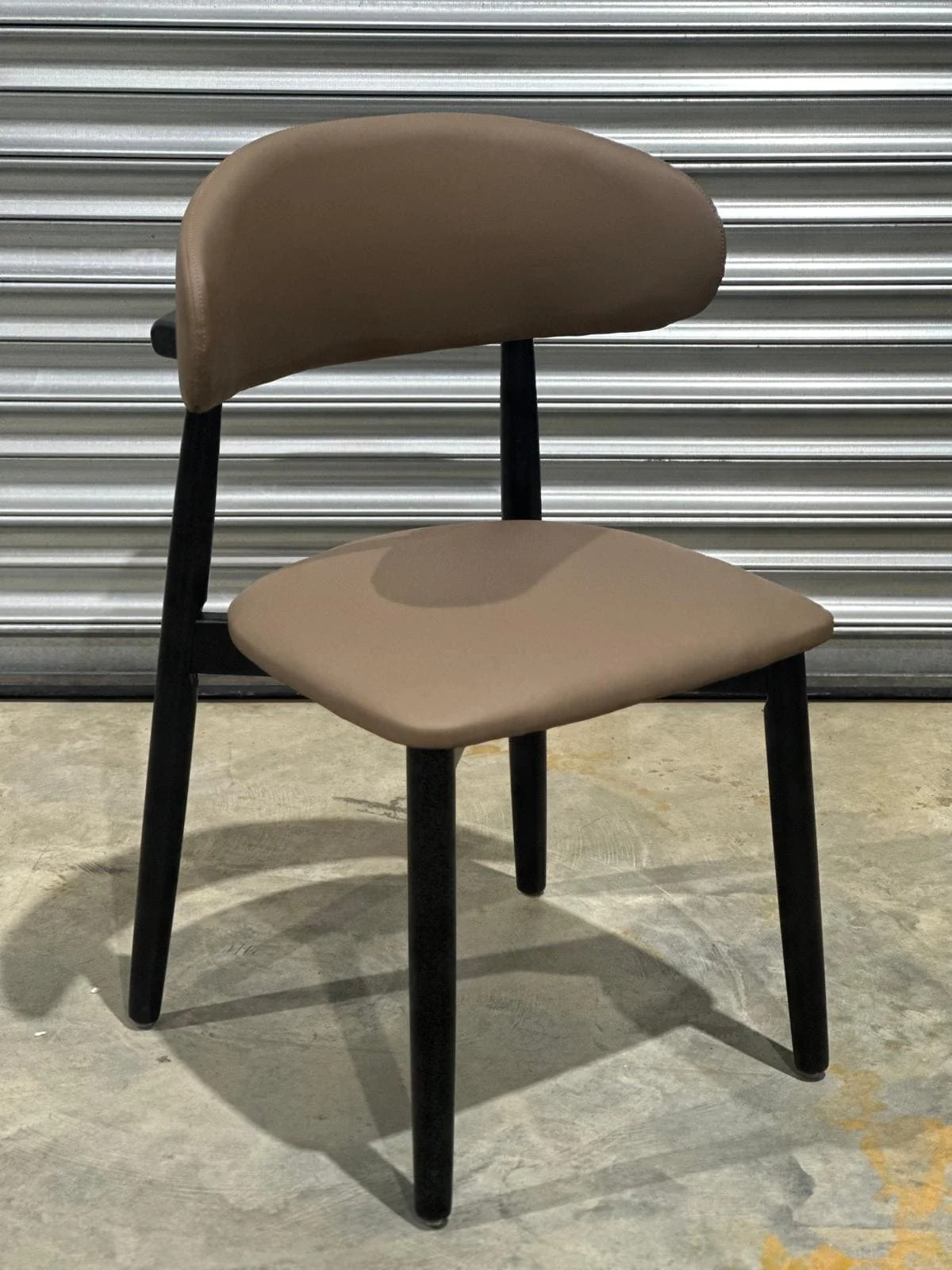 £95