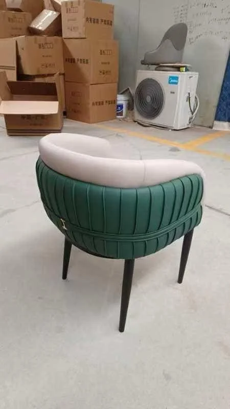 £95