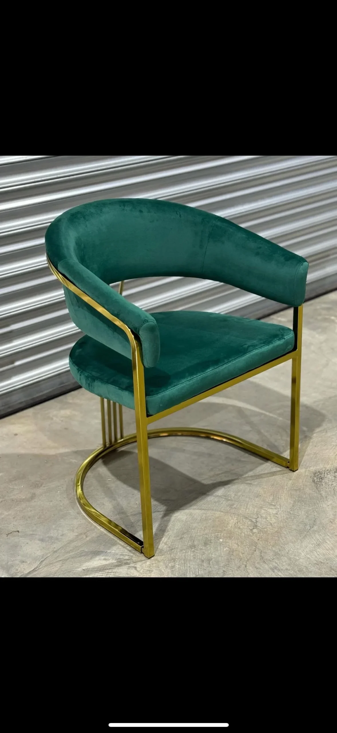 £95