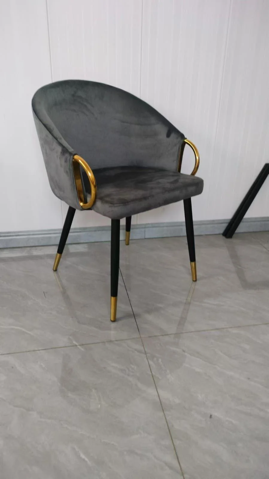 £95