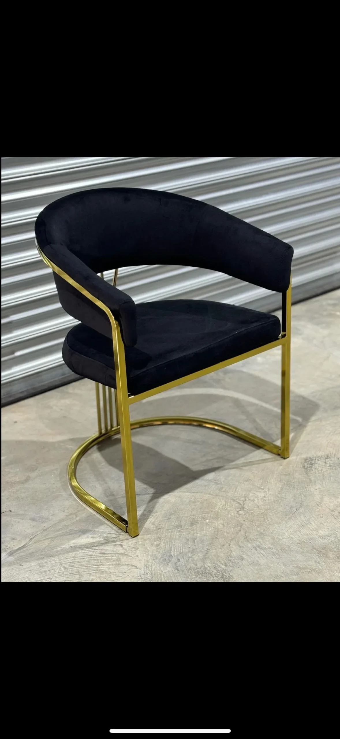 £95