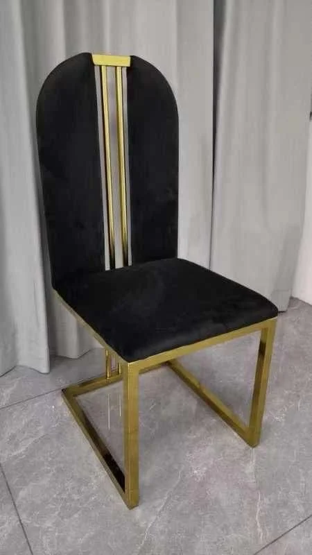 £95