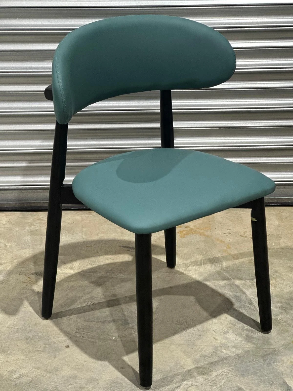 £95