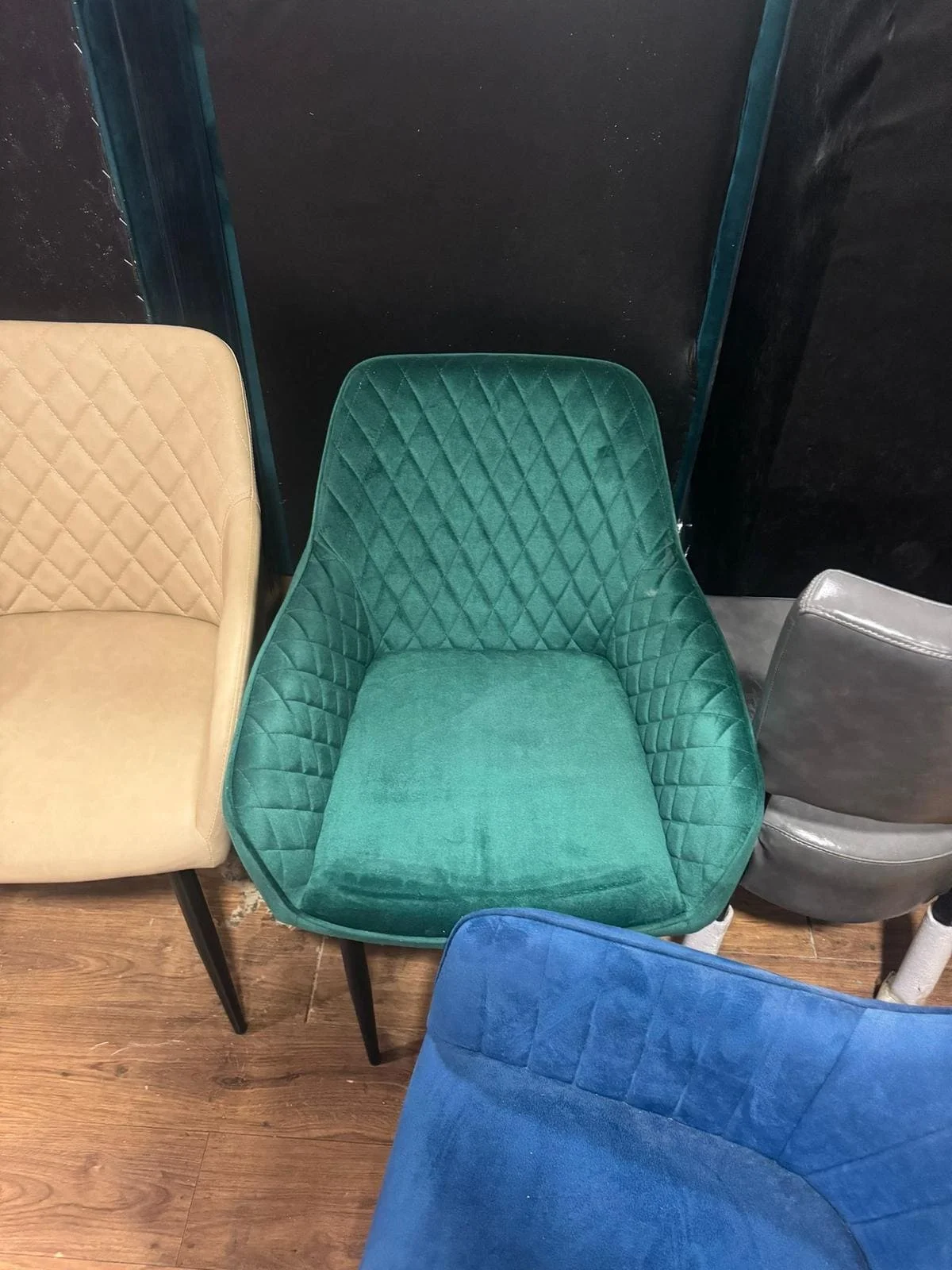 £95