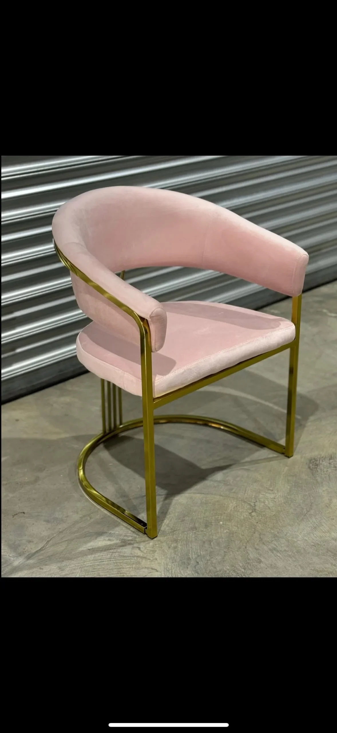 £95