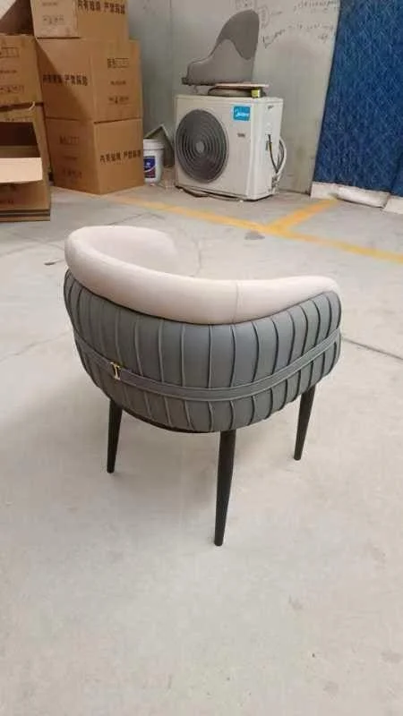 £95