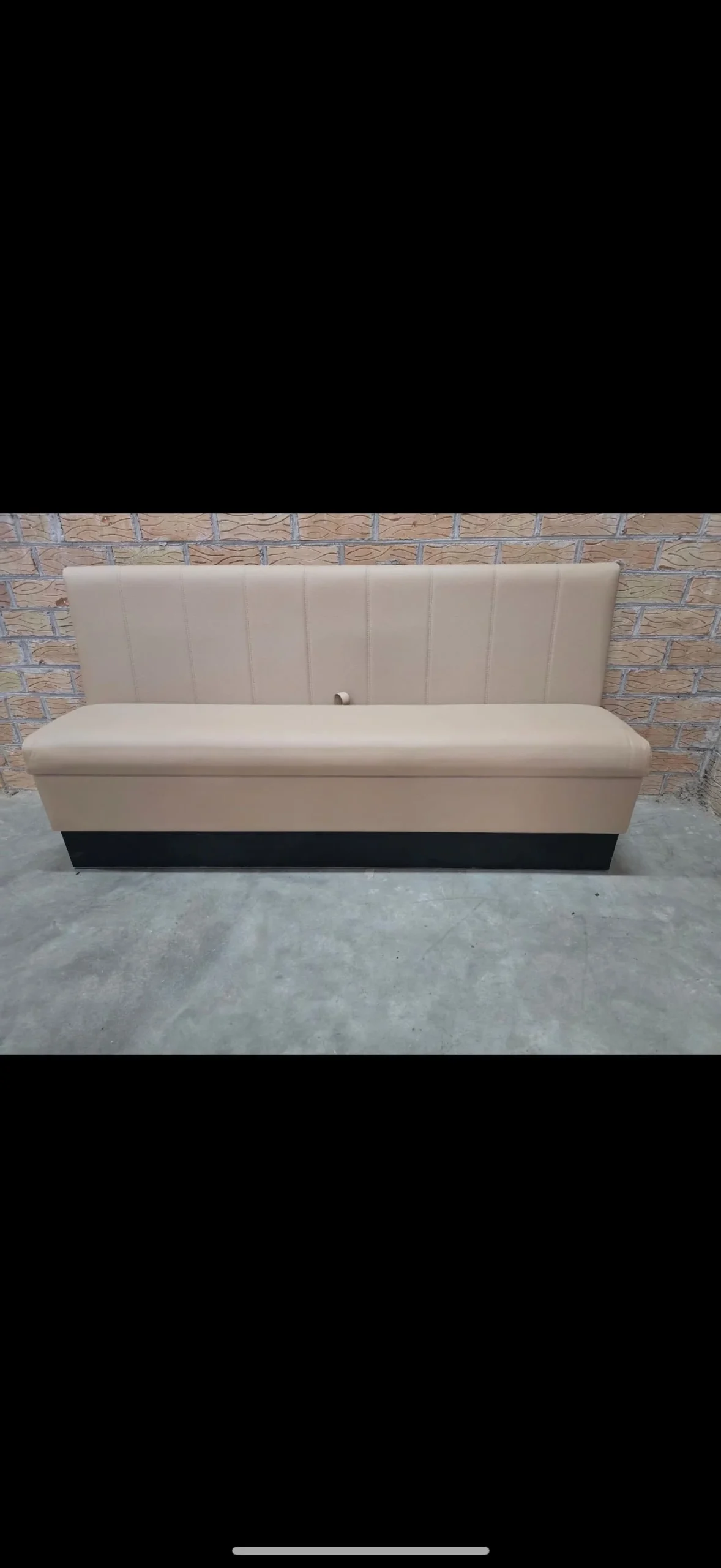 £200/ Sq meter