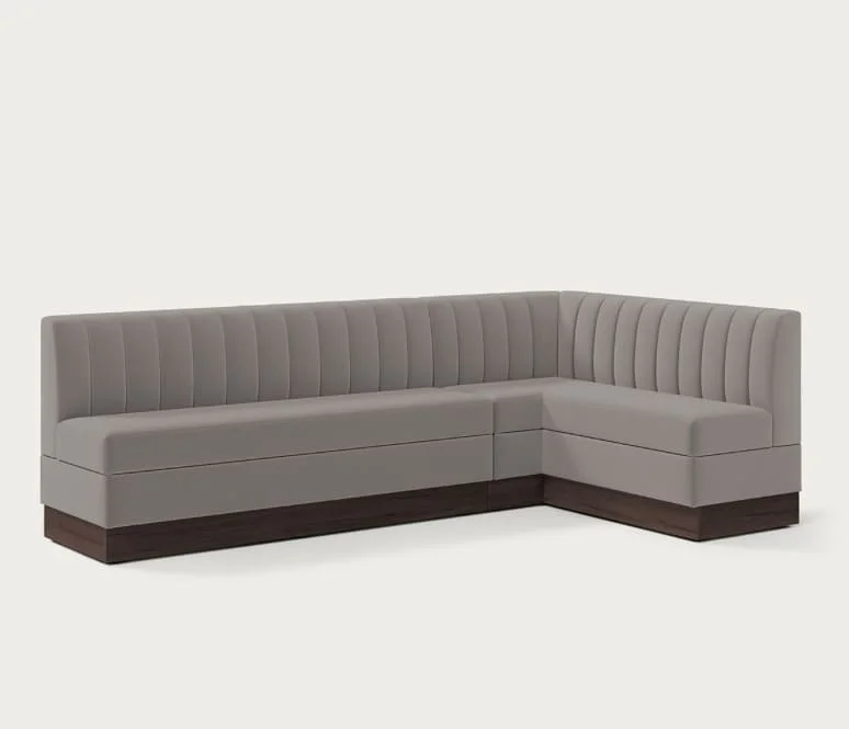 £200/ Sq meter