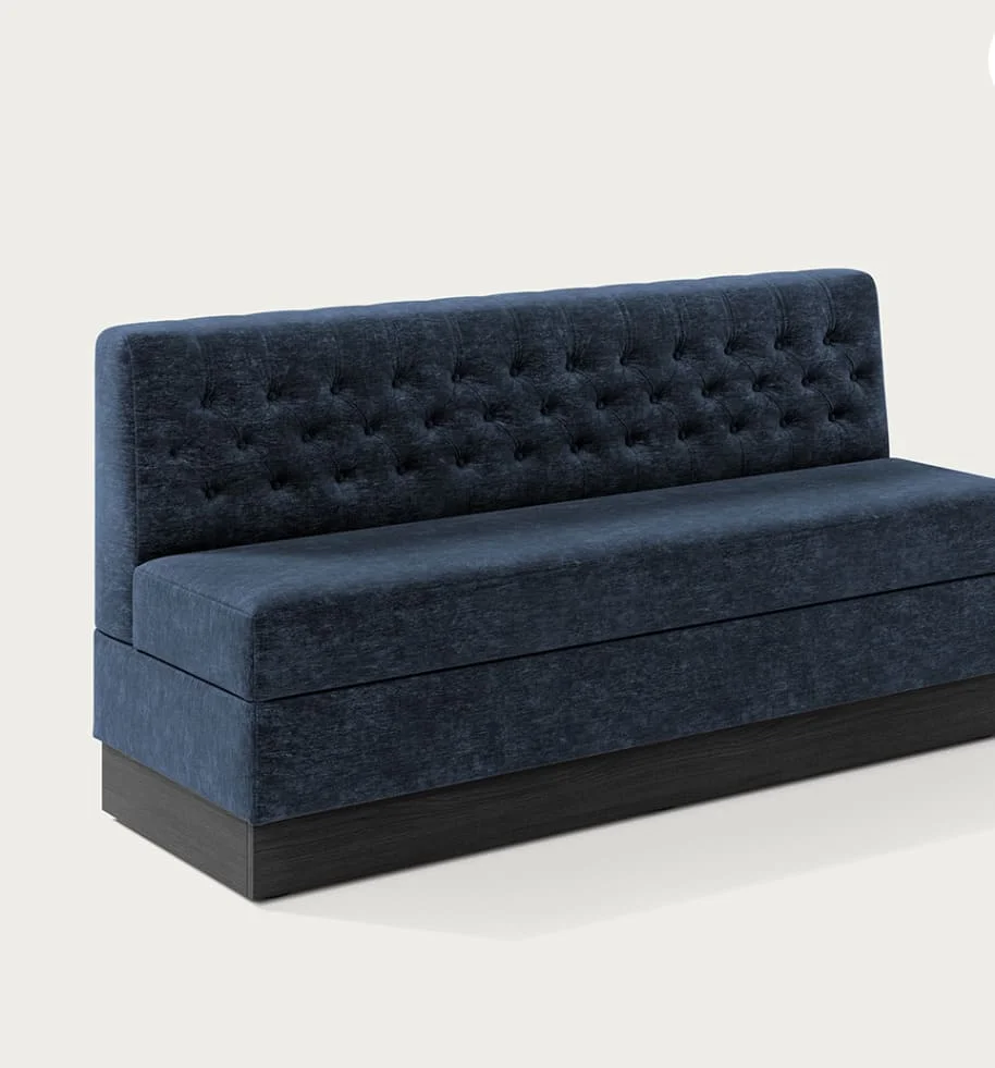 £200/ Sq meter