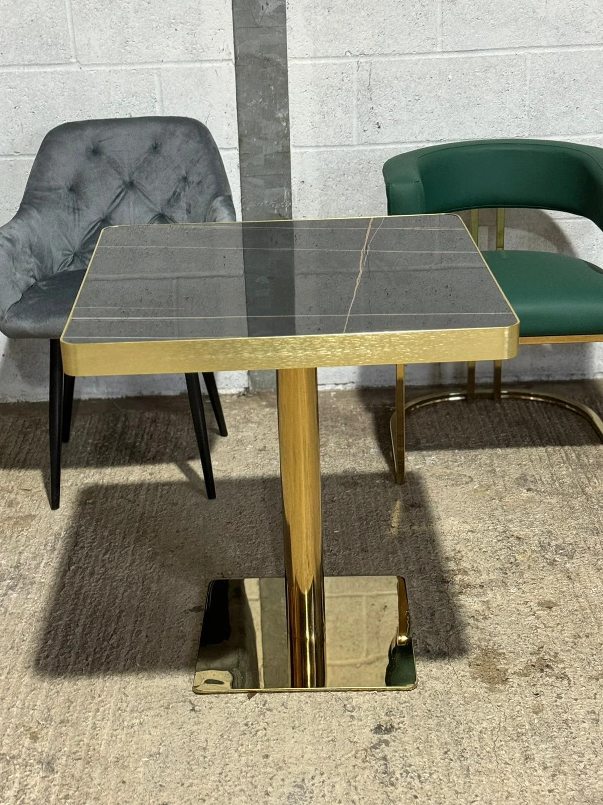 £150