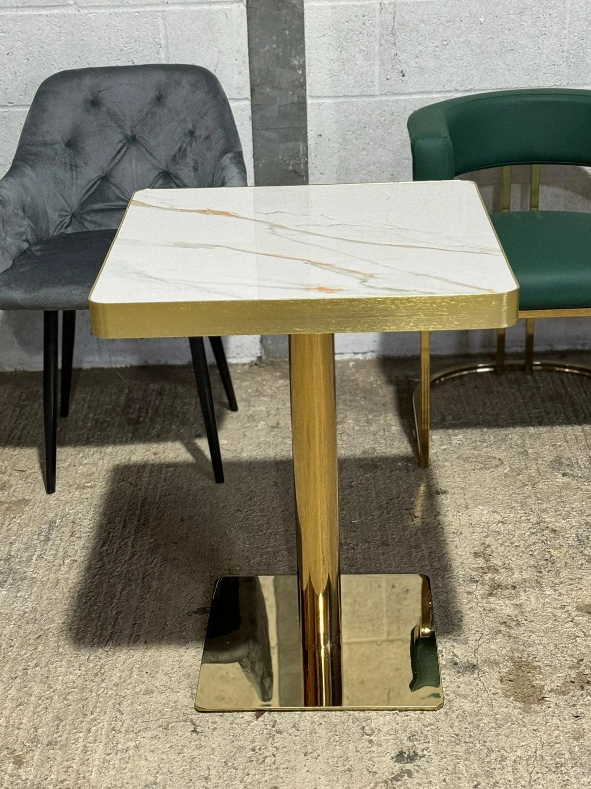 £190